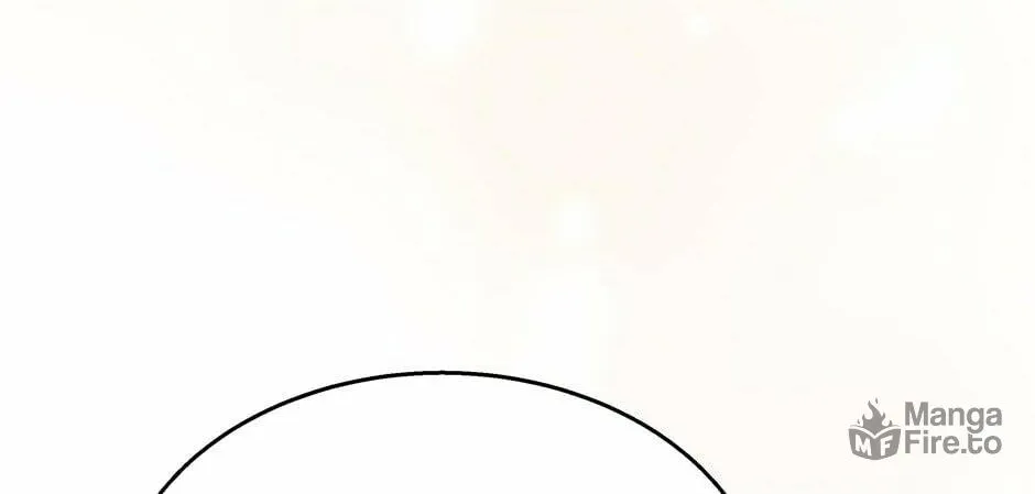 Little Rabbit and the Big Bad Leopard Chapter 100 page 108 - 