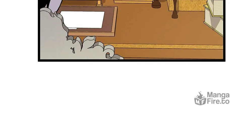 Little Rabbit and the Big Bad Leopard Chapter 100 page 110 - 
