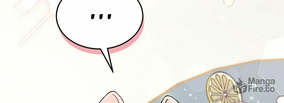 Little Rabbit and the Big Bad Leopard Chapter 100 page 12 - 