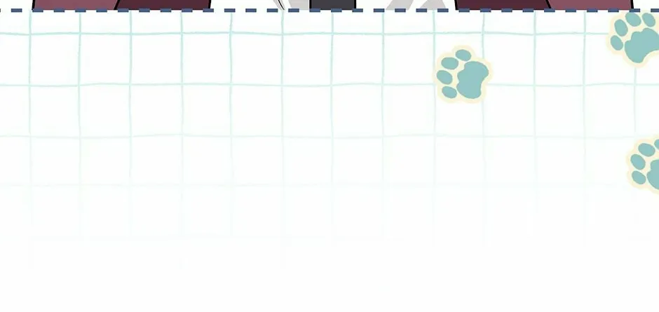 Little Rabbit and the Big Bad Leopard Chapter 100 page 112 - 