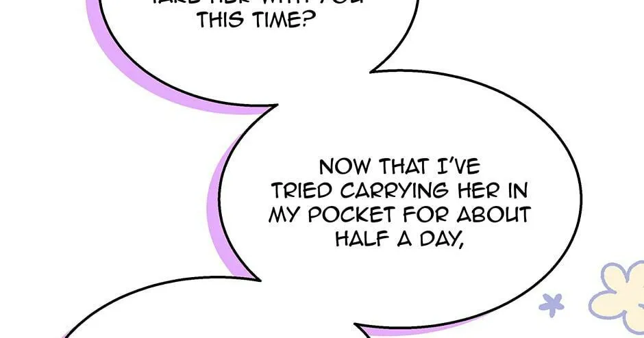 Little Rabbit and the Big Bad Leopard Chapter 100 page 118 - 
