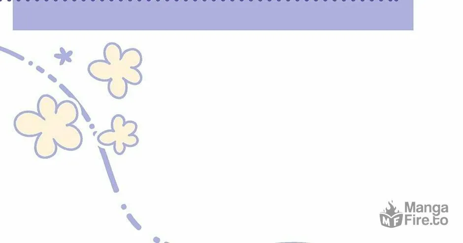 Little Rabbit and the Big Bad Leopard Chapter 100 page 120 - 
