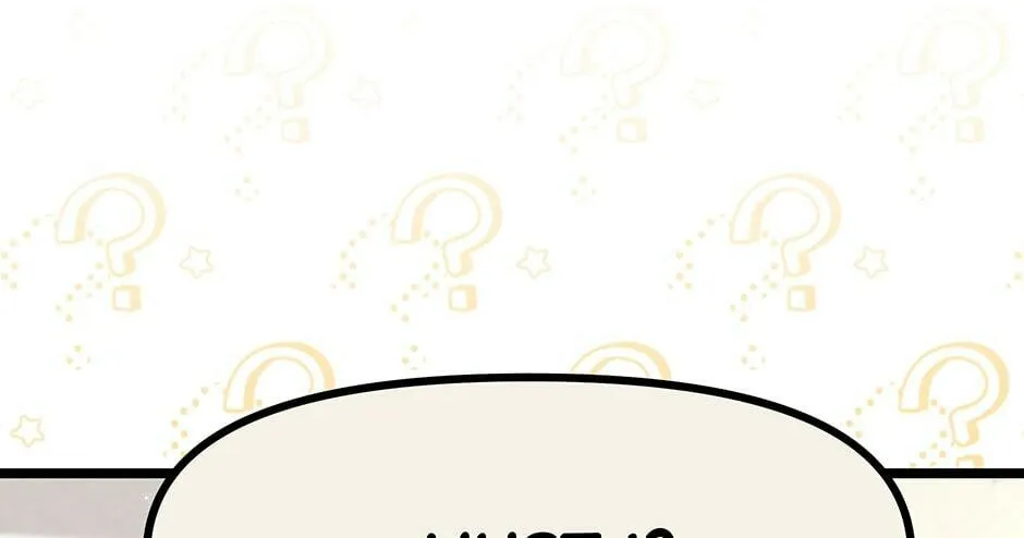 Little Rabbit and the Big Bad Leopard Chapter 100 page 122 - 