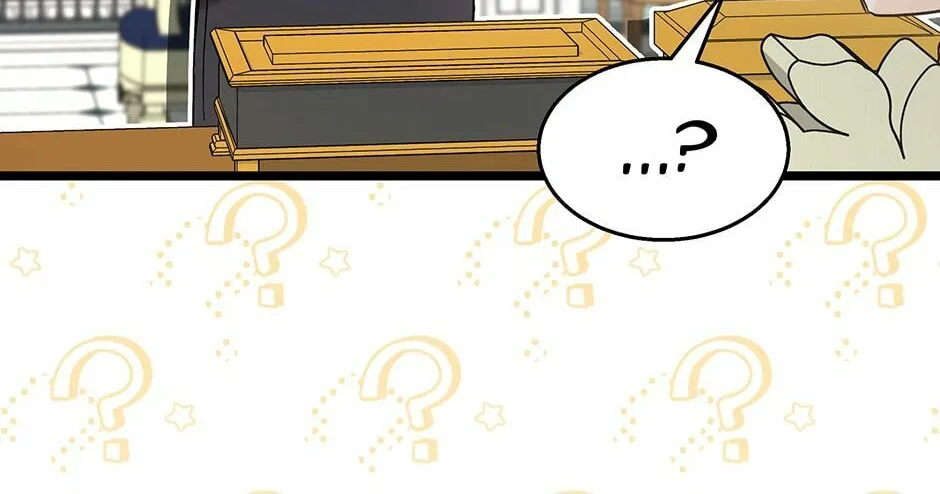 Little Rabbit and the Big Bad Leopard Chapter 100 page 124 - 