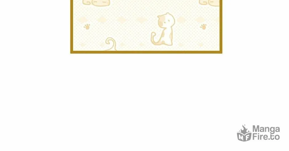 Little Rabbit and the Big Bad Leopard Chapter 100 page 126 - 