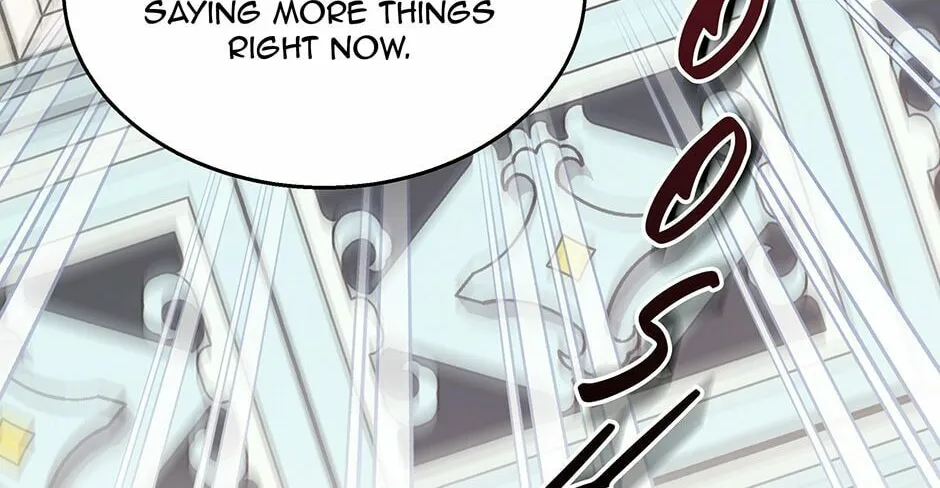 Little Rabbit and the Big Bad Leopard Chapter 100 page 128 - 
