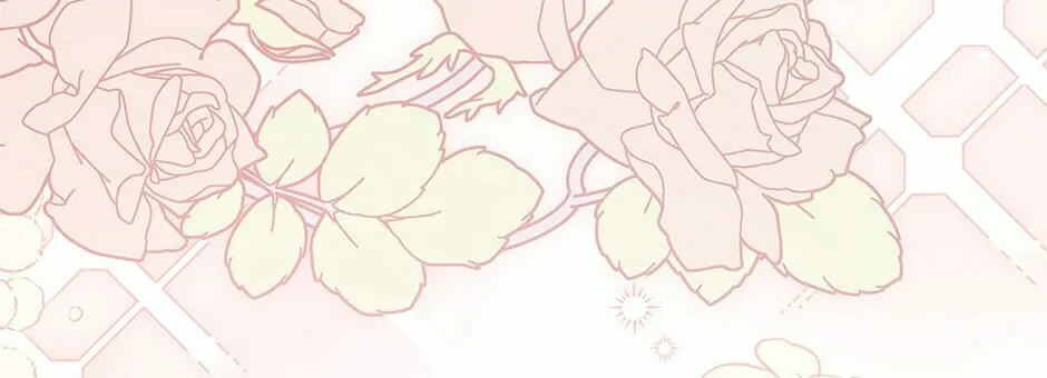 Little Rabbit and the Big Bad Leopard Chapter 100 page 14 - 