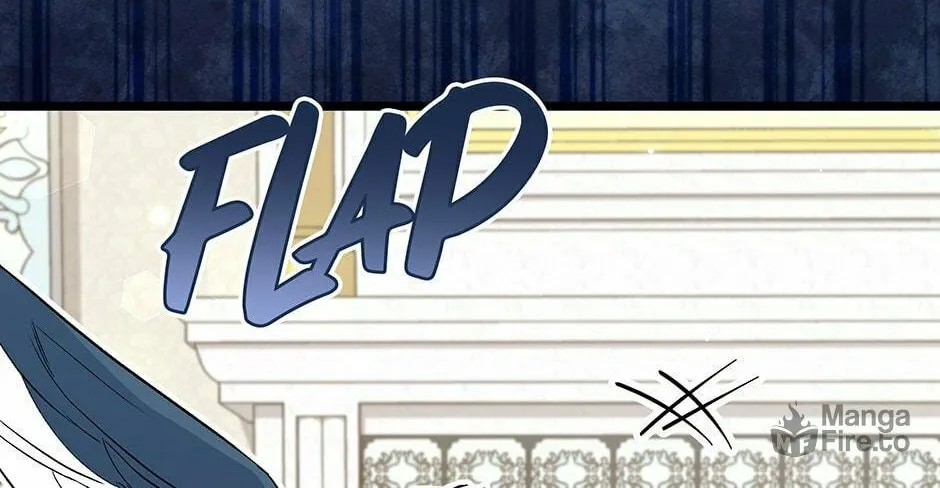 Little Rabbit and the Big Bad Leopard Chapter 100 page 132 - 