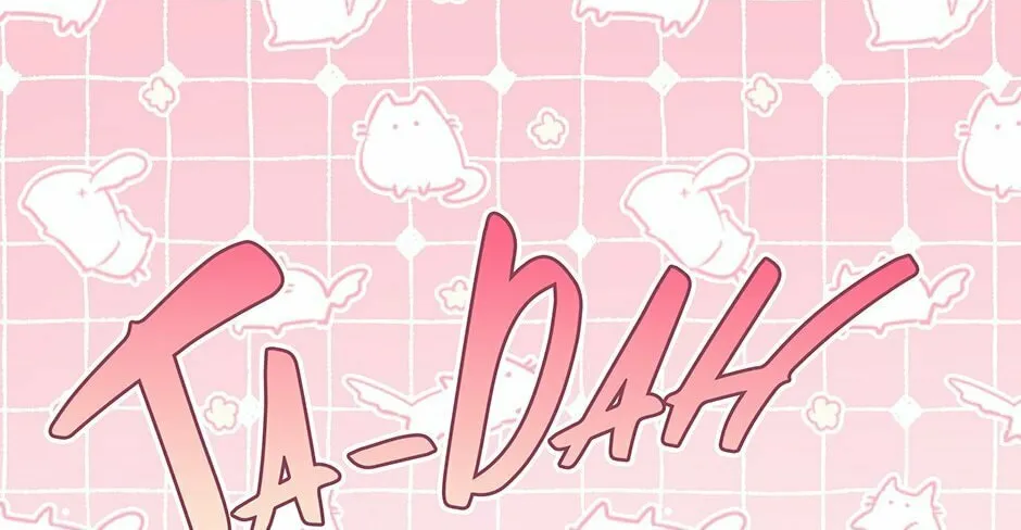 Little Rabbit and the Big Bad Leopard Chapter 100 page 136 - 