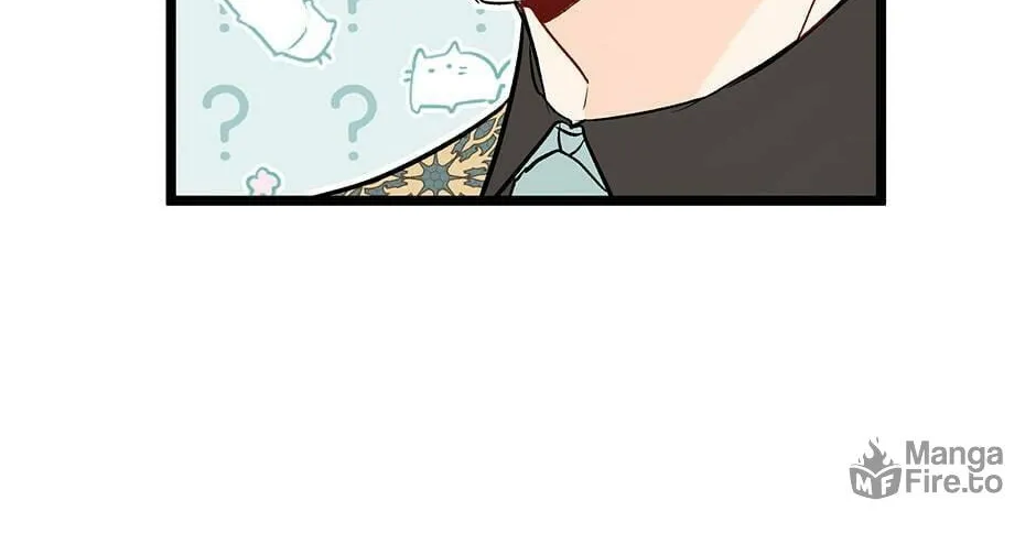 Little Rabbit and the Big Bad Leopard Chapter 100 page 140 - 