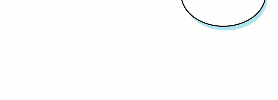 Little Rabbit and the Big Bad Leopard Chapter 100 page 16 - 