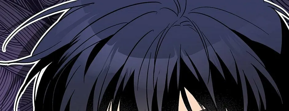 Little Rabbit and the Big Bad Leopard Chapter 100 page 152 - 