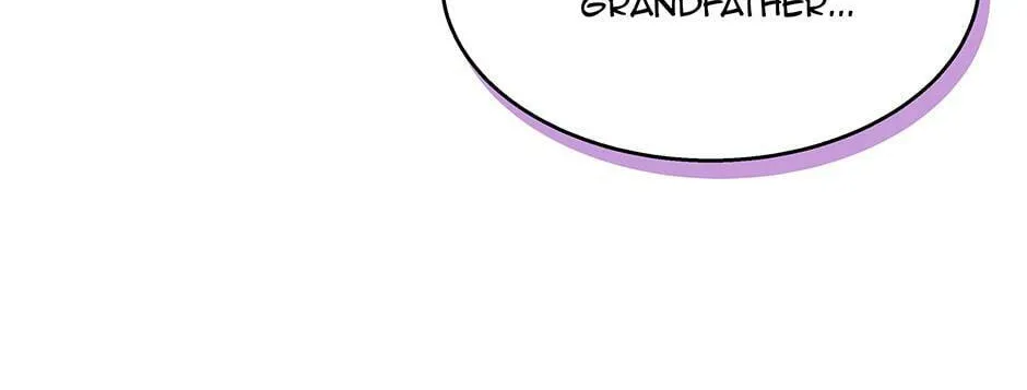 Little Rabbit and the Big Bad Leopard Chapter 100 page 154 - 