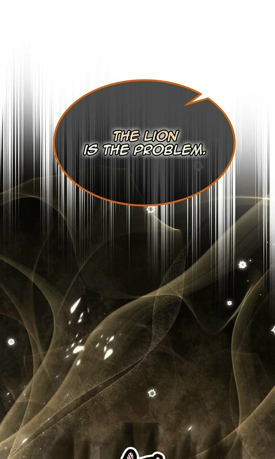 Little Rabbit and the Big Bad Leopard Chapter 100 page 155 - 