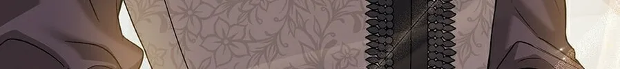 Little Rabbit and the Big Bad Leopard Chapter 100 page 158 - 
