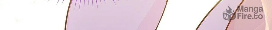 Little Rabbit and the Big Bad Leopard Chapter 100 page 160 - 
