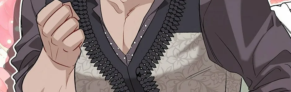 Little Rabbit and the Big Bad Leopard Chapter 100 page 22 - 