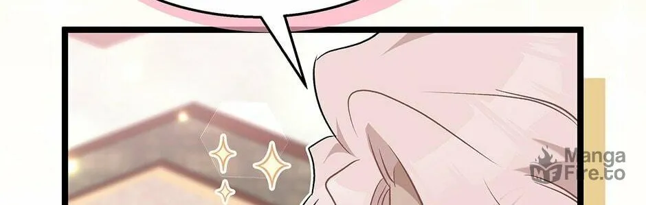 Little Rabbit and the Big Bad Leopard Chapter 100 page 24 - 