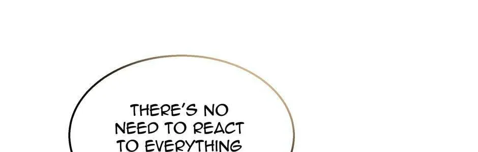 Little Rabbit and the Big Bad Leopard Chapter 100 page 26 - 