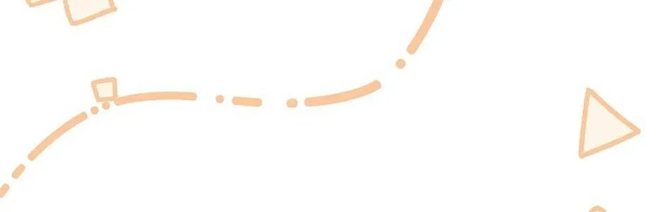 Little Rabbit and the Big Bad Leopard Chapter 100 page 28 - 