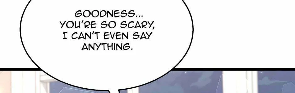 Little Rabbit and the Big Bad Leopard Chapter 100 page 32 - 
