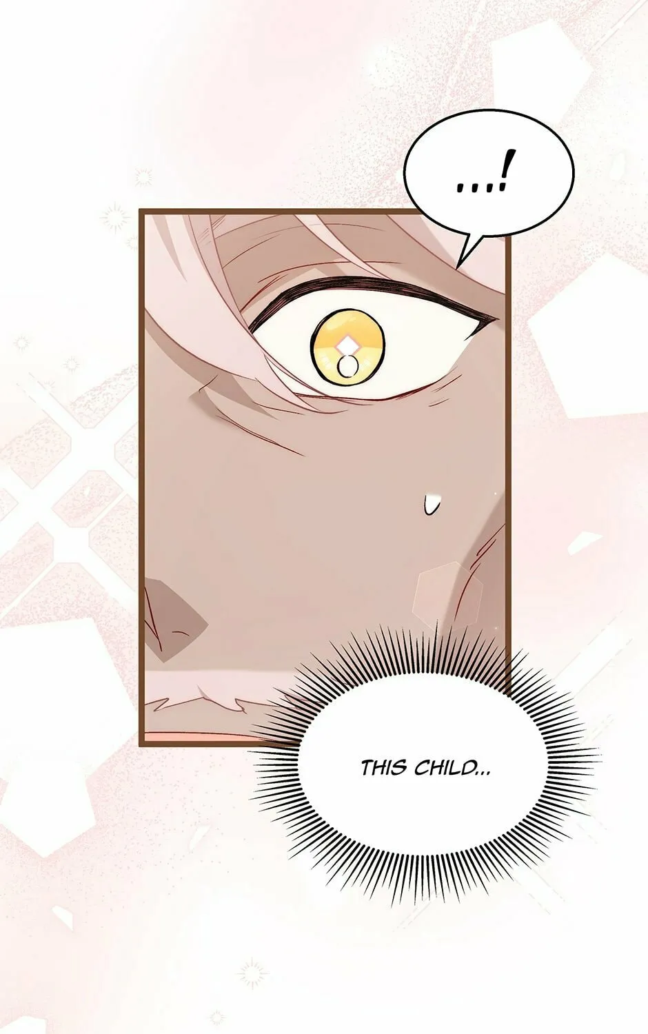 Little Rabbit and the Big Bad Leopard Chapter 100 page 37 - 