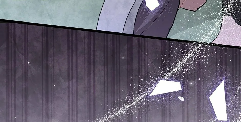 Little Rabbit and the Big Bad Leopard Chapter 100 page 44 - 