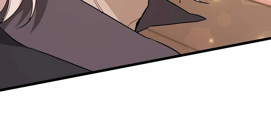 Little Rabbit and the Big Bad Leopard Chapter 100 page 46 - 
