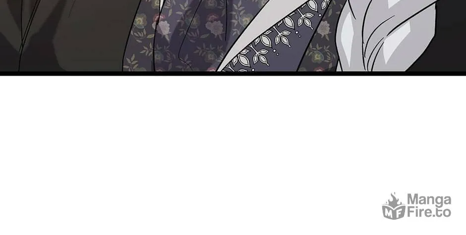 Little Rabbit and the Big Bad Leopard Chapter 100 page 48 - 