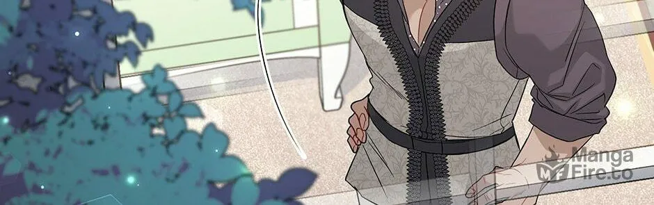 Little Rabbit and the Big Bad Leopard Chapter 100 page 50 - 