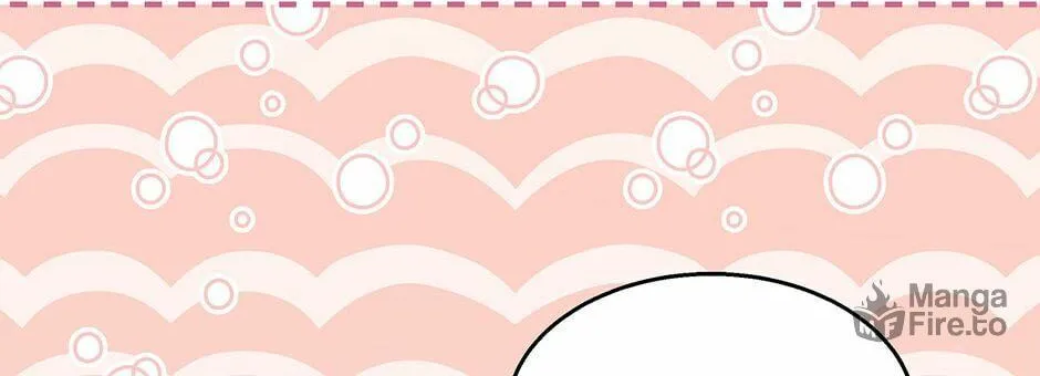 Little Rabbit and the Big Bad Leopard Chapter 100 page 6 - 