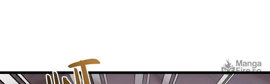 Little Rabbit and the Big Bad Leopard Chapter 100 page 54 - 
