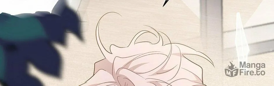 Little Rabbit and the Big Bad Leopard Chapter 100 page 60 - 
