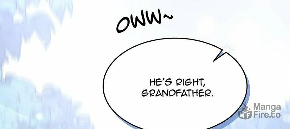 Little Rabbit and the Big Bad Leopard Chapter 100 page 70 - 