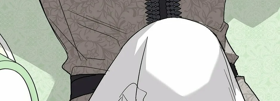 Little Rabbit and the Big Bad Leopard Chapter 100 page 8 - 