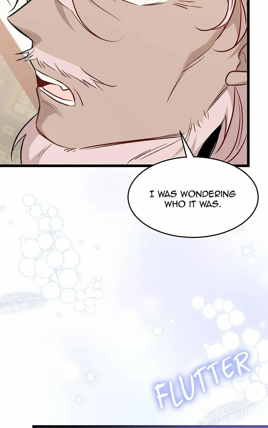 Little Rabbit and the Big Bad Leopard Chapter 100 page 77 - 