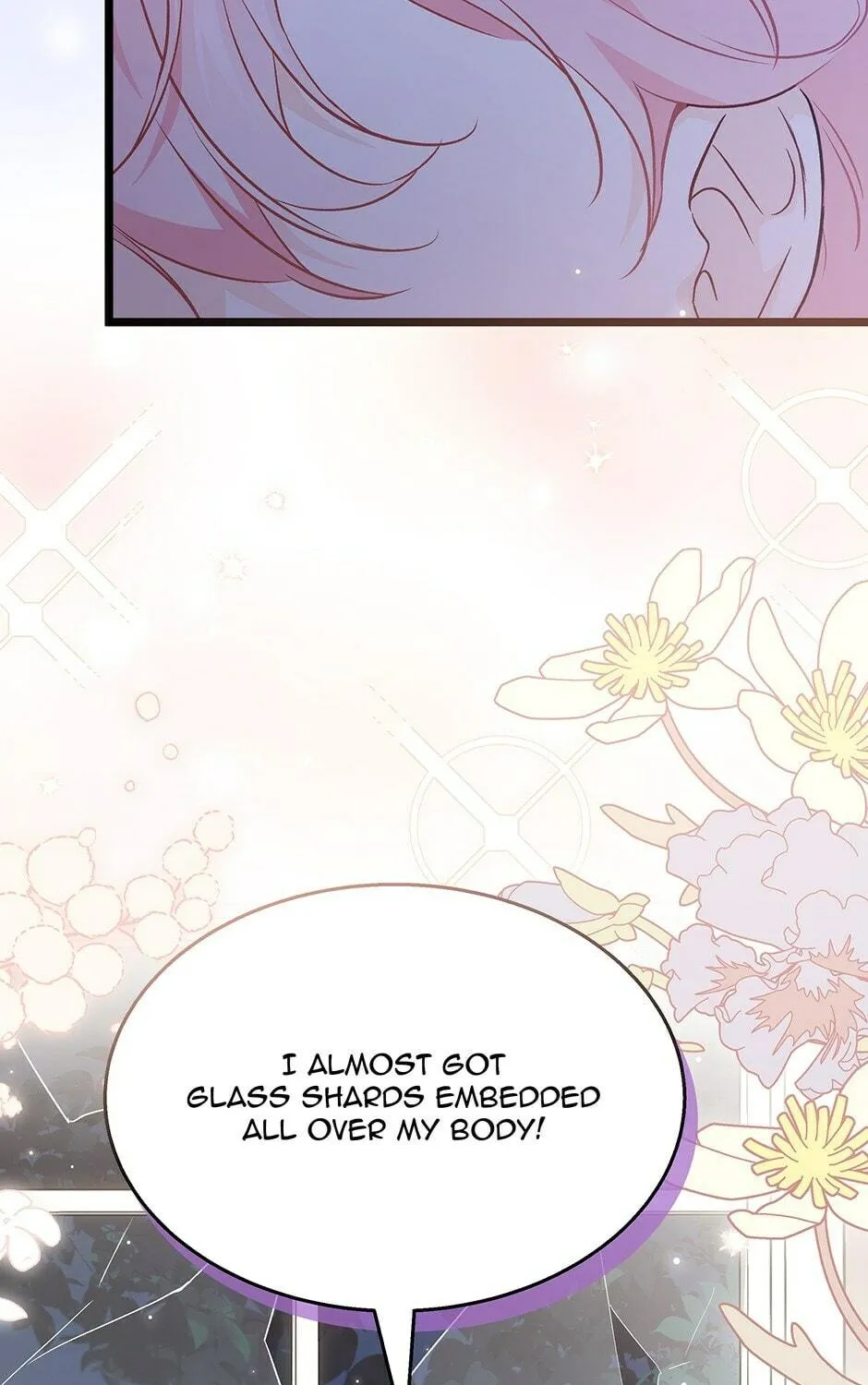 Little Rabbit and the Big Bad Leopard Chapter 100 page 79 - 