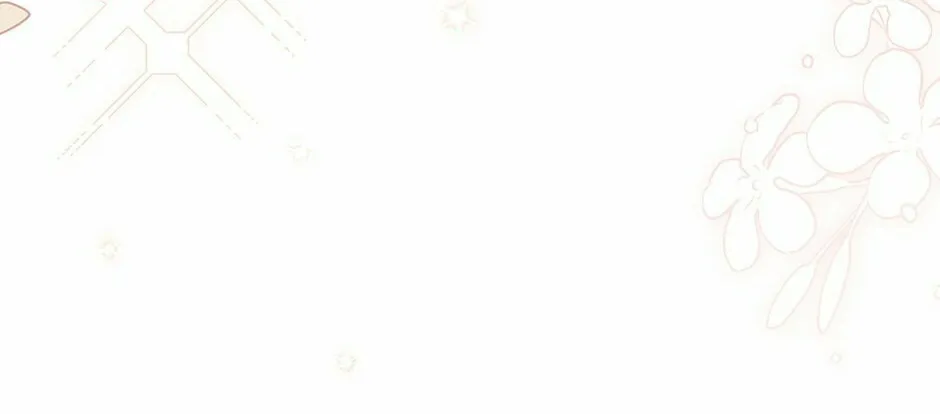 Little Rabbit and the Big Bad Leopard Chapter 100 page 82 - 