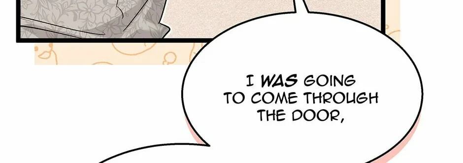 Little Rabbit and the Big Bad Leopard Chapter 100 page 86 - 