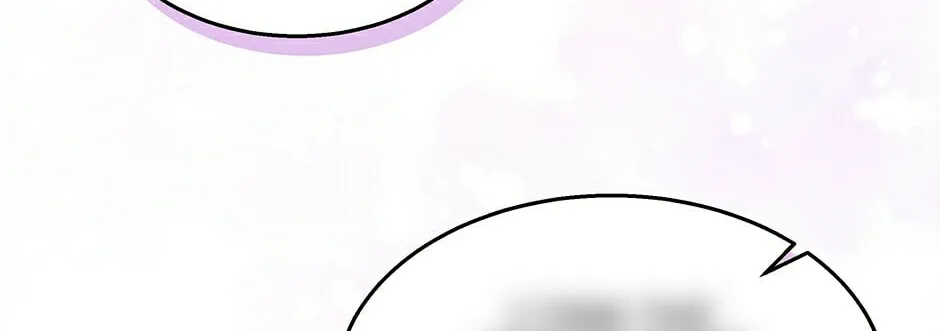 Little Rabbit and the Big Bad Leopard Chapter 100 page 88 - 
