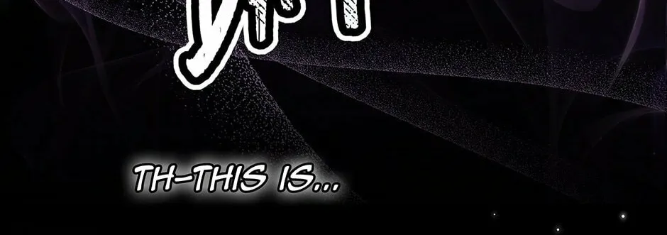 Little Rabbit and the Big Bad Leopard Chapter 100 page 92 - 