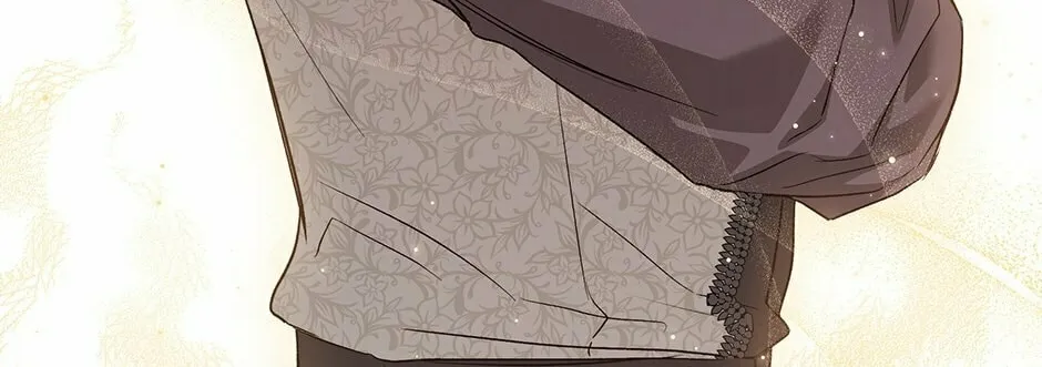 Little Rabbit and the Big Bad Leopard Chapter 100 page 94 - 