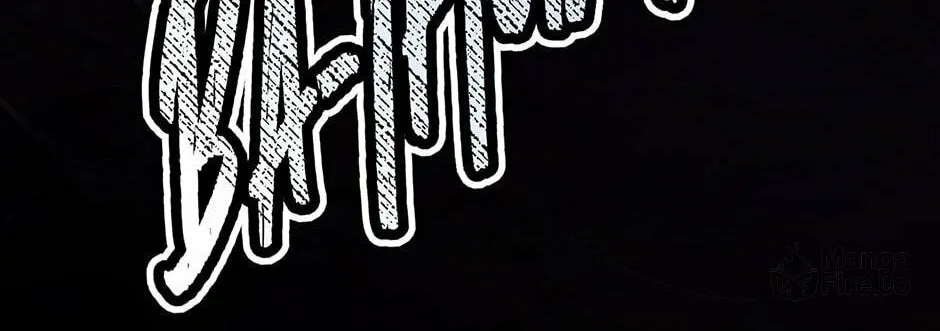 Little Rabbit and the Big Bad Leopard Chapter 100 page 96 - 