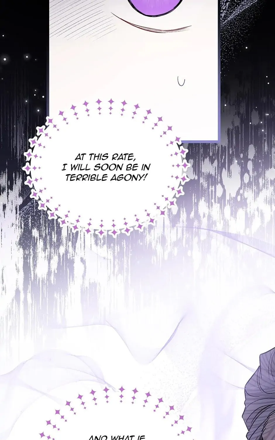 Little Rabbit and the Big Bad Leopard Chapter 101 page 11 - 