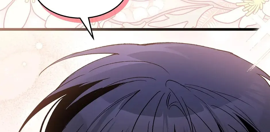 Little Rabbit and the Big Bad Leopard Chapter 101 page 104 - 