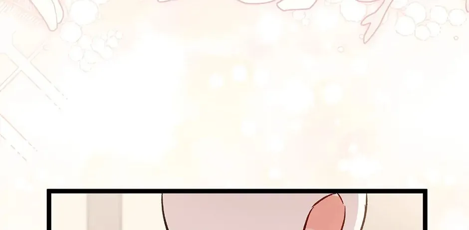Little Rabbit and the Big Bad Leopard Chapter 101 page 106 - 