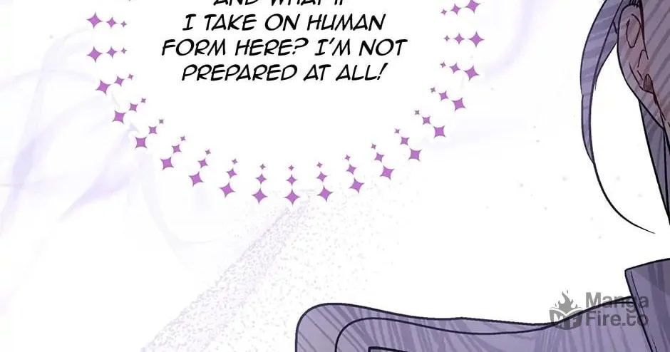 Little Rabbit and the Big Bad Leopard Chapter 101 page 12 - 