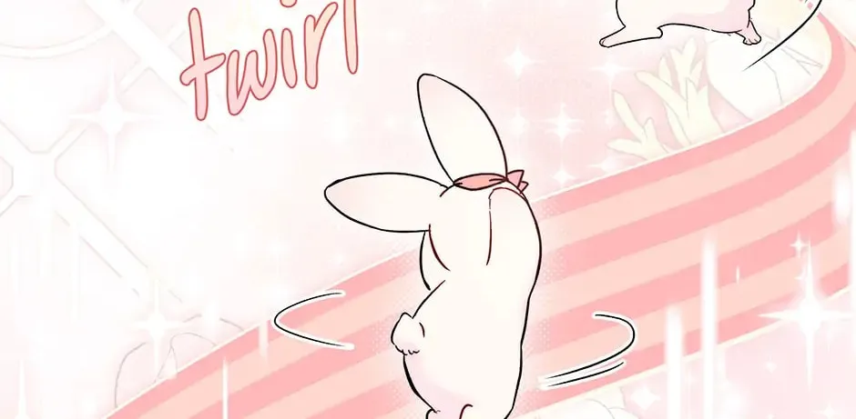 Little Rabbit and the Big Bad Leopard Chapter 101 page 112 - 