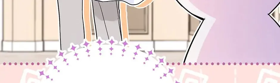 Little Rabbit and the Big Bad Leopard Chapter 101 page 116 - 