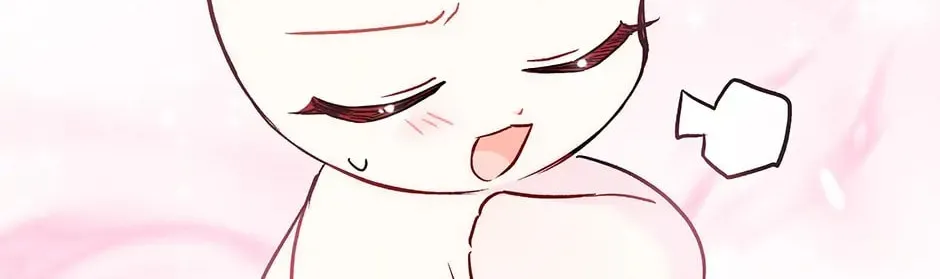 Little Rabbit and the Big Bad Leopard Chapter 101 page 124 - 